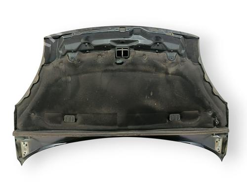 Hood CITROËN XSARA PICASSO (N68) 1.6 | BP29390957C1 