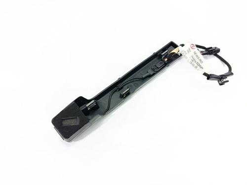 Electronic module MERCEDES-BENZ CITAN MPV (W415) 111 CDI (415.703, 415.705) | BP32032172M83