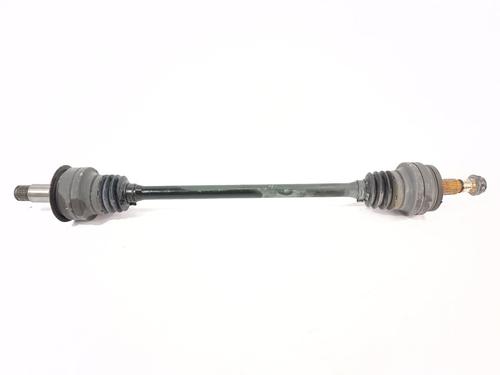 Used Right rear driveshaft MERCEDES-BENZ GLK-CLASS (X204) [2008-2015]  28030244
