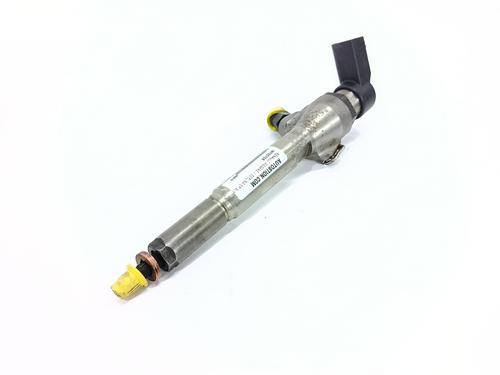 Used Injector Injector 36839818 36839818