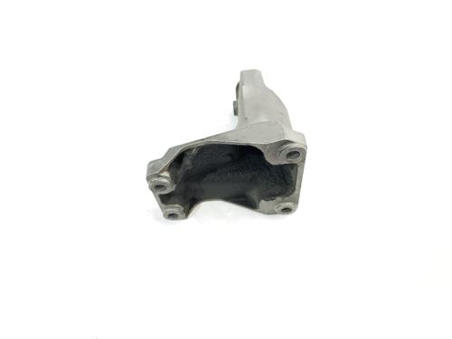 Engine mount BMW 3 (F30, F80) 318 d | BP19447059M89 