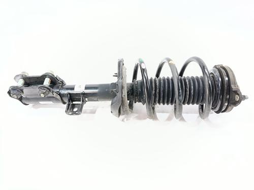 Used Right front shock absorber HYUNDAI TUCSON (TL, TLE) 1.6 GDi (132 hp) 30195920