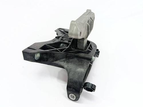 Engine mount OPEL COMBO Box Body/MPV (K9) 1.5 D | BP39183718M89 - Image 3