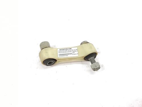 other-mercedes-benz-gla-class-x156-2013-2014-2015-2016-2017-2018-2019-2020-2021-2022-27451519 main image