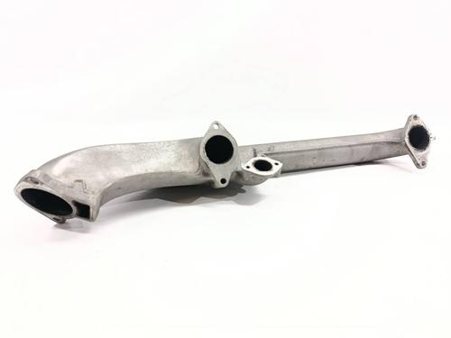 Intake manifold VW PASSAT B5.5 (3B3) 2.5 TDI | BP39944239M70 - Image 2