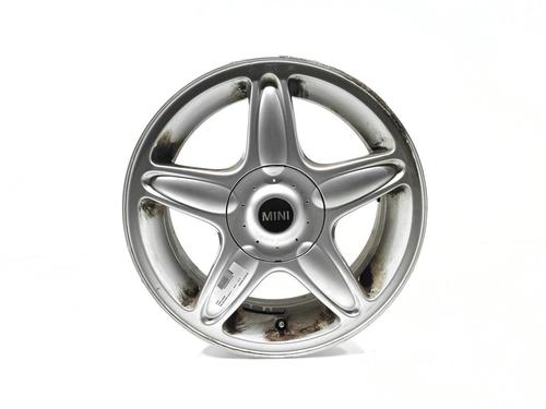 Rim MINI MINI (R56) Cooper D | BP20666139C45 