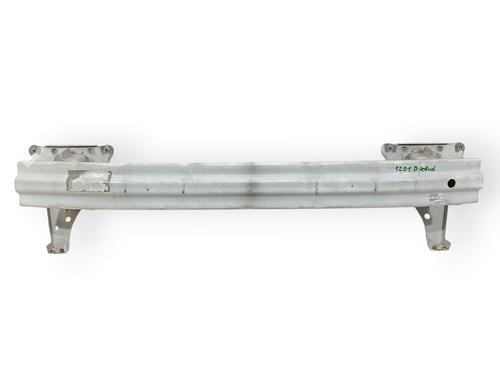 Used Front bumper reinforcement FIAT DOBLO Box Body/MPV (223_) [2000-2025]  29357907