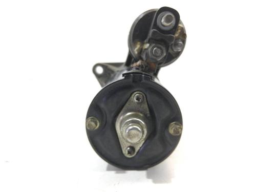 Starter OPEL OMEGA B (V94)  | BP15866934M8 