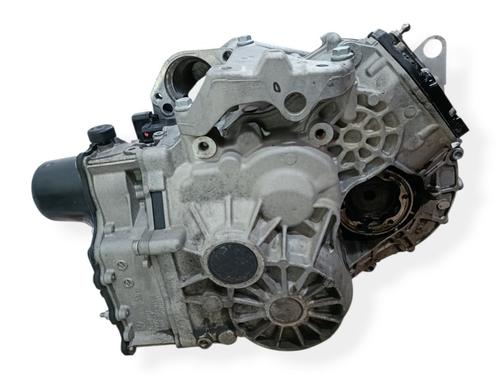 Gearbox VW TOURAN (5T1) | BP37447519M3 - Image 6
