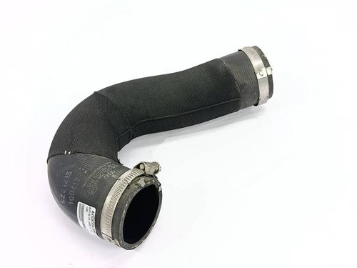 Pipe AUDI A6 C7 (4G2, 4GC) | BP38509111M125 - Image 2