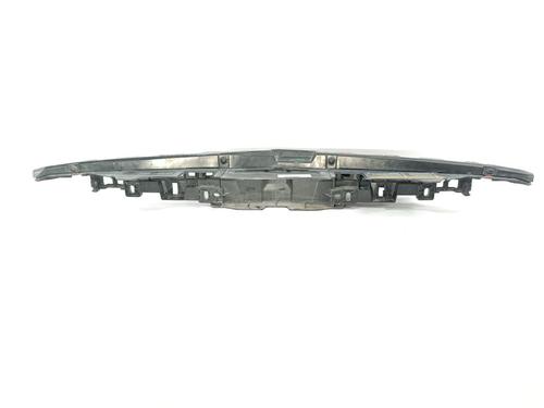 Crossmember CITROËN C4 I (LC_)  | BP17313587C162 