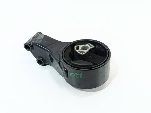Used Engine mount OPEL ASTRA J (P10) 1.6 CDTi (68) (110 hp) 29871185