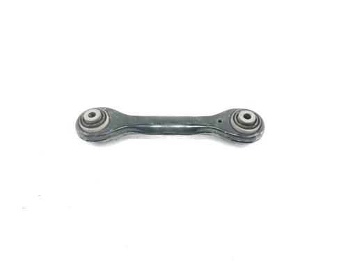Right rear suspension arm BMW 1 (E87) 118 d | BP25024185M15 