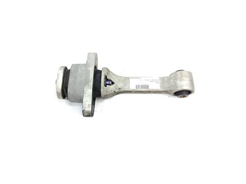 Used Support KIA SPORTAGE IV (QL, QLE) [2015-2022]  19418209