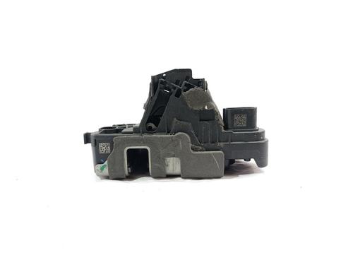 Rear right lock FORD KUGA III (DFK)  | BP29726748C99 