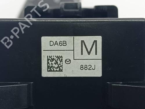 Ratstangsstang MAZDA CX-3 (DK) | BP38684447I23 - Image 5