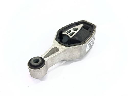 Engine mount CITROËN C3 III (SX) | BP39901640M89 - Image 2