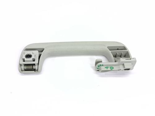 Interior roof handle SEAT EXEO ST (3R5) | BP39227576I35 - Image 3