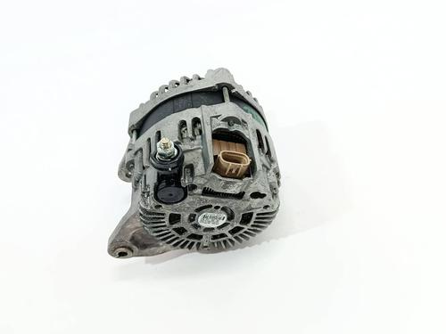 Alternator SUBARU IMPREZA Hatchback (GR, GH, G3) 2.0 D AWD | BP30890907M7