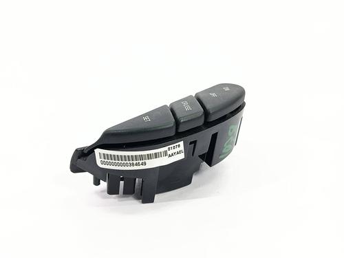 Steering wheel controls CHRYSLER SEBRING (JR) 2.4 | BP37510305E15 - Image 4