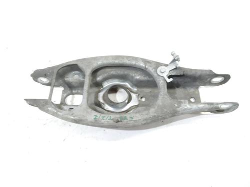Left rear suspension arm BMW 1 (E81)  | BP15870182M14 