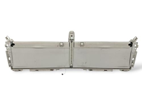 Used Other CITROËN C4 Picasso II [2013-2025]  30184563