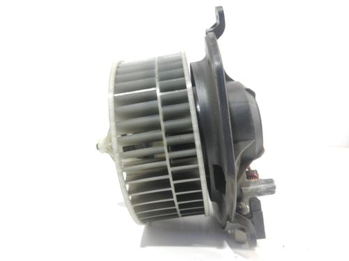 Heater blower motor MERCEDES-BENZ E-CLASS (W211) E 320 CDI (211.026) | BP15863184M62 