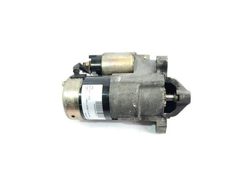 Starter RENAULT CLIO II (BB_, CB_)  | BP16104803M8 
