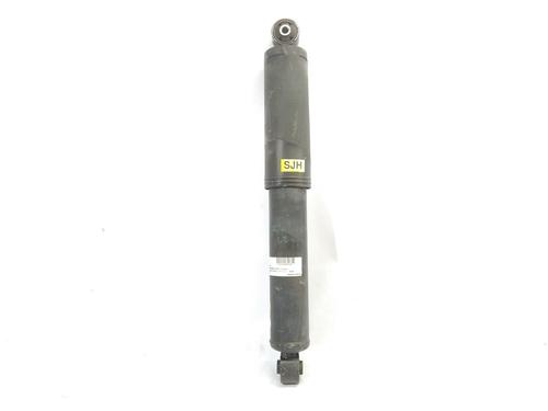 Used Left rear shock absorber CHEVROLET CAPTIVA (C100, C140) 2.0 D (150 hp) 15875183