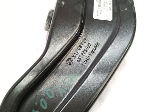 Right headlight support SKODA SCALA (NW1)  | BP29714149C156 