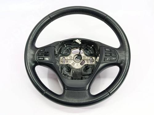 Volante Volante 37287388 37287388