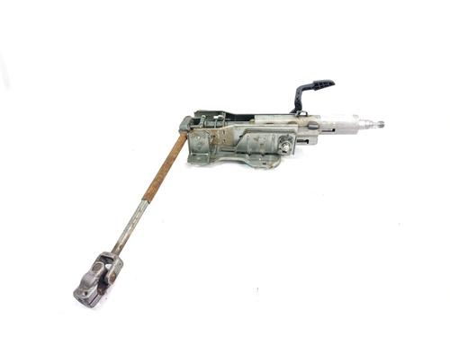 Steering column PEUGEOT BIPPER (AA_)  | BP31138855M21 