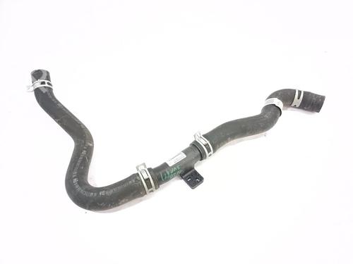 Used Pipe KIA SPORTAGE IV (QL, QLE) [2015-2022]  26543191