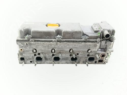 Cylinder head OPEL VECTRA C (Z02)  | BP29530574M5 