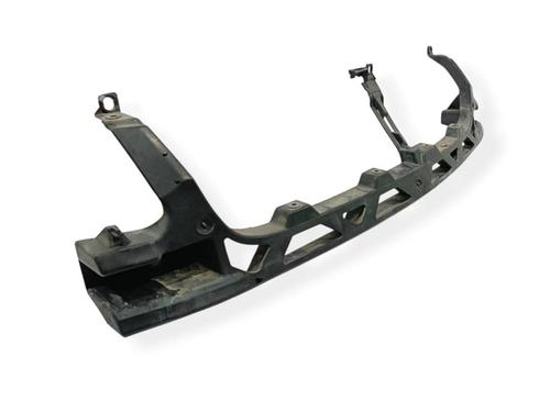 Front slam panel VW PASSAT B5.5 (3B3) 1.9 TDI | BP40070130C72 - Image 5