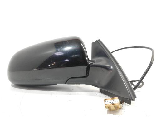 Right mirror AUDI A4 B6 (8E2) 1.9 TDI | BP15861506C27 