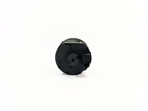 Hovedlysbryter VW PASSAT B7 Variant (365) 2.0 TDI | BP29700158I24 