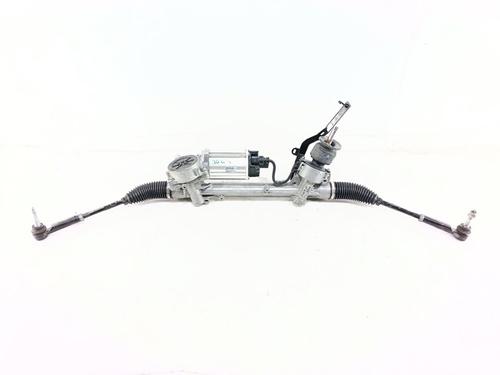 Steering rack OPEL ASTRA J (P10) 1.6 CDTi (68) | BP30192605M22