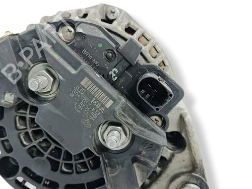 Alternator IVECO DAILY IV Platform/Chassis 35C15 | BP32849442M7 - Image 2