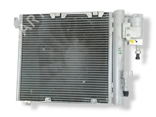 ac-radiator-opel-zafira-a-mpv-t98-1999-2000-2001-2002-2003-2004-2005-2006-32032152 main image