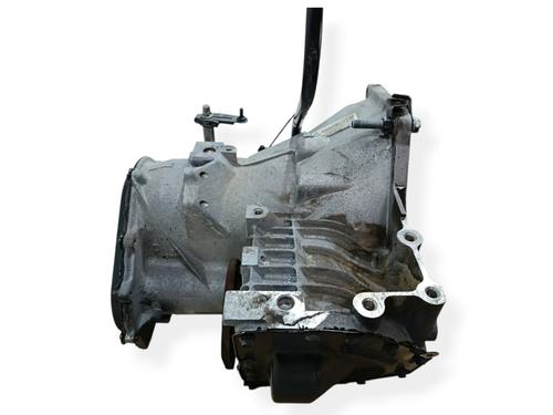 Gearbox CHRYSLER SEBRING (JR) 2.4 | BP37407505M3  - Image 8