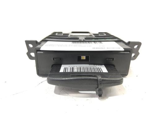 Ignition barrel RENAULT KOLEOS I (HY_)  | BP15867019M48 