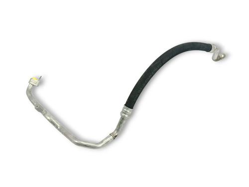 AC pipe VW TOURAN (5T1) | BP38335912M126 - Image 3