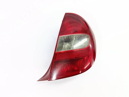 Used Right taillight Right taillight CITROËN C5 I (DC_) 2.0 HDi (DCRHZB, DCRHZE) (109 hp) 36525698 36525698