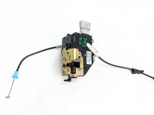 rear-right-lock-citroen-c4-i-lc_-2004-2005-2006-2007-2008-2009-2010-2011-2012-2013-2014-35736570 main image