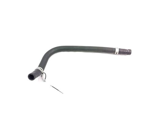 Used Pipe NISSAN MICRA III (K12) [2002-2010]  16172527