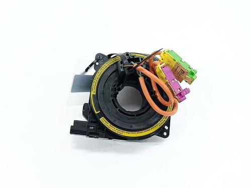 Used Squib airbag VOLVO XC90 I (275) D5 AWD (185 hp) 31083332