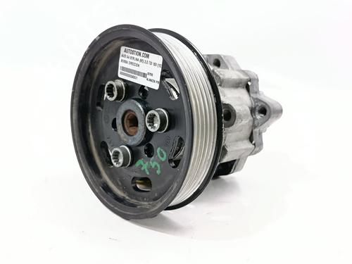 Used Steering pump AUDI A4 B7 (8EC) 2.0 TDI 16V (140 hp) 30192564