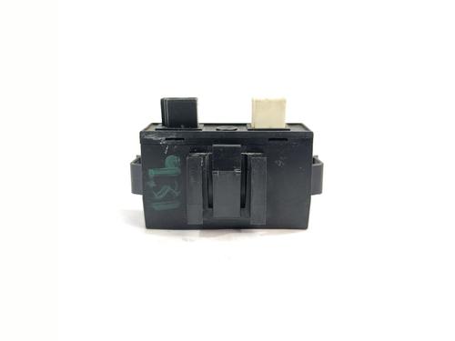 Control unit BMW 5 (E39) 525 tds | BP22898062M11 