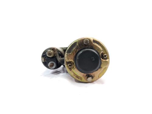 Starter NISSAN VANETTE Van (_C22)  | BP25709687M8 